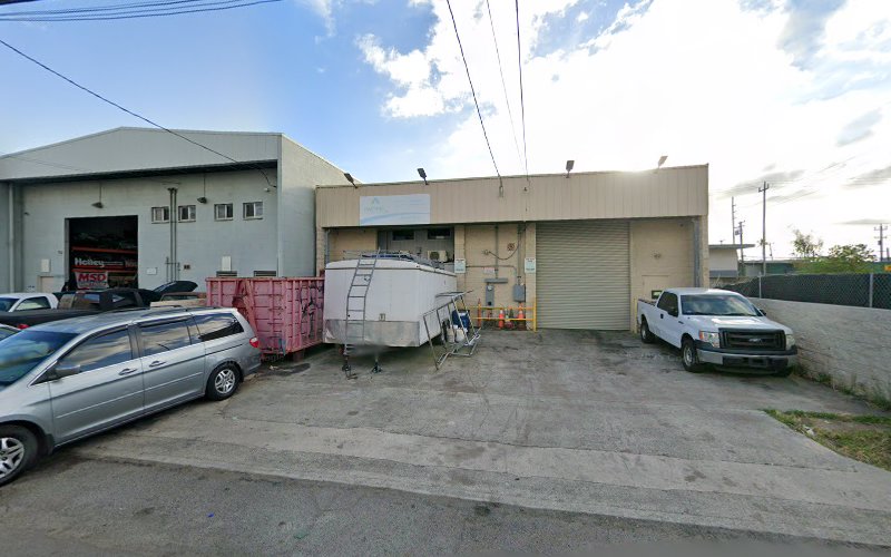 Aoniks General Construction Group LLC
