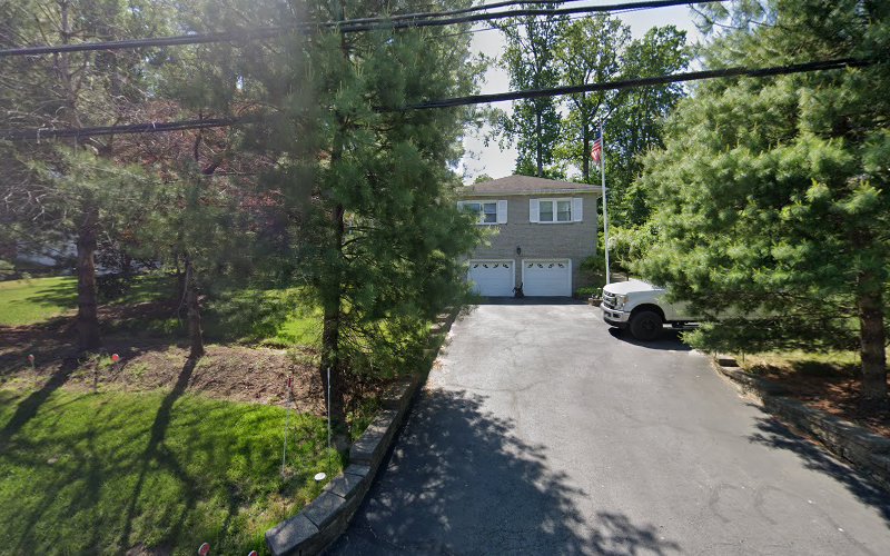 First Wave Electrical, LLC