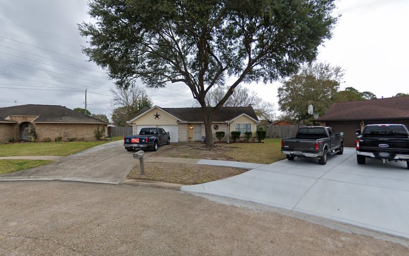 Par 5 Roofing & Construction