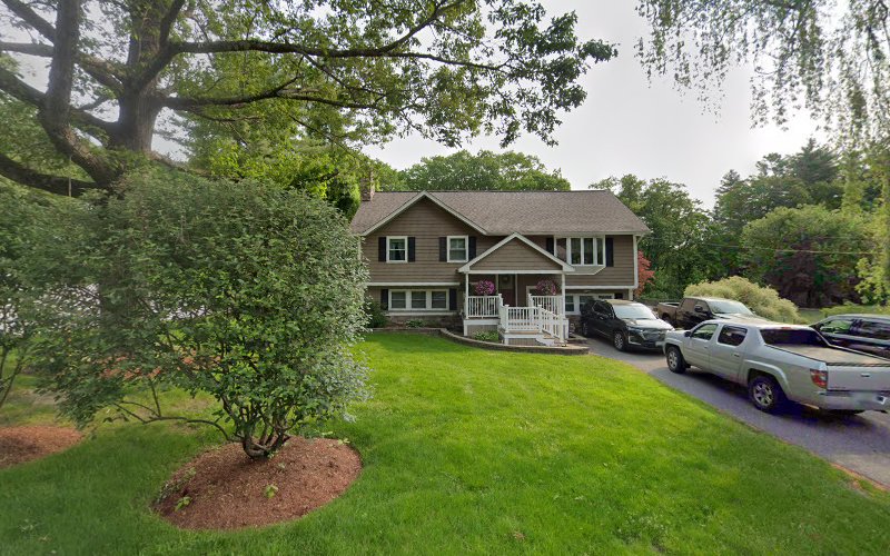 DeFrancesco's Quality Roofing