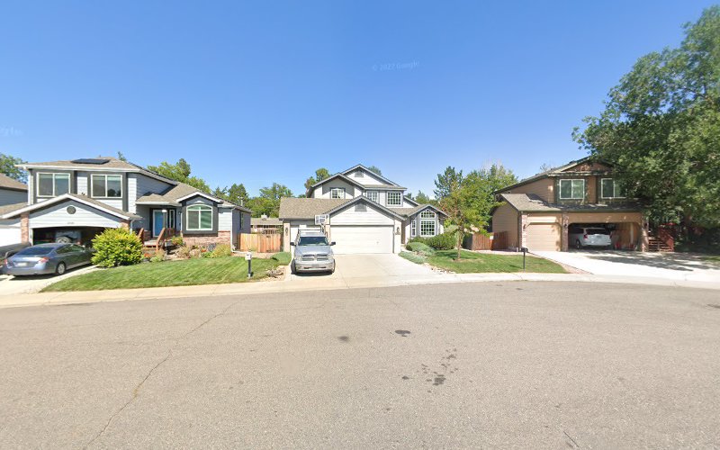 Mile High Roofing, Inc.