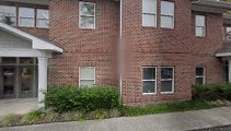 Fisher's Roofing Services, LLC