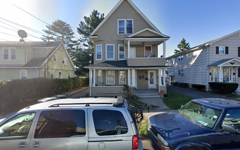 Commando Construction LLC