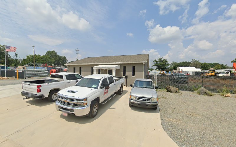 STS Cable Services Inc.
