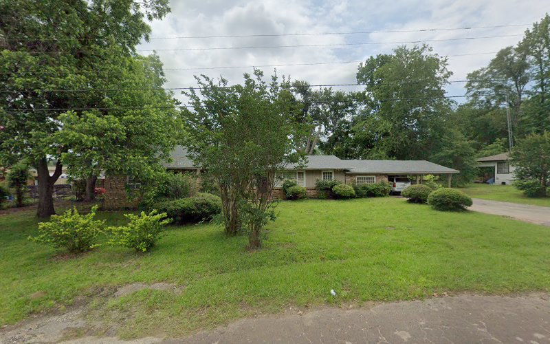 Alston Electric LLC