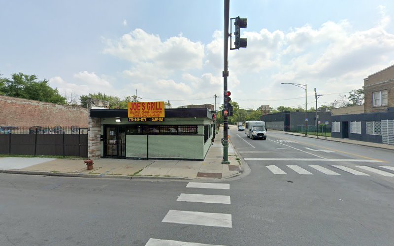 A & W Construction Inc