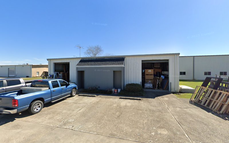 Lafayette Glass & Mirror Inc.