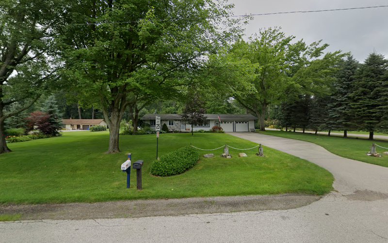 Smith Development, Inc.