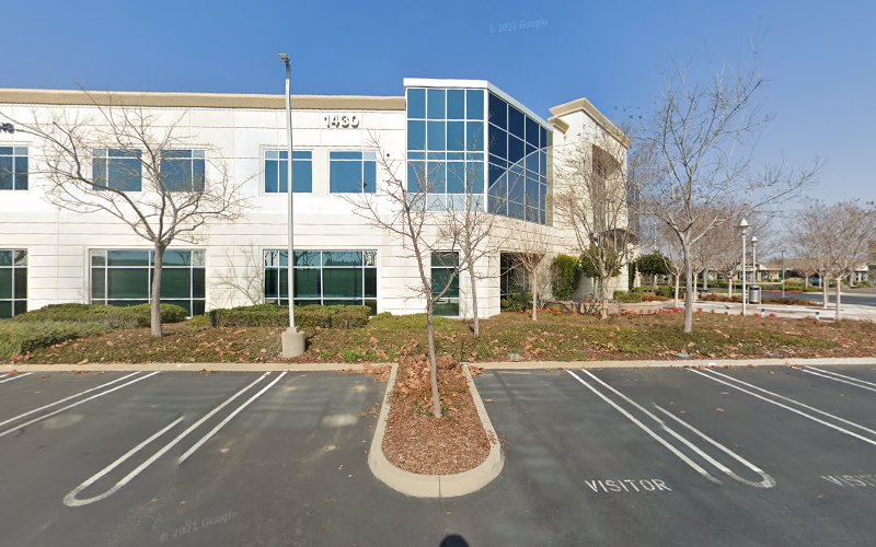 John Mourier Construction, Inc.