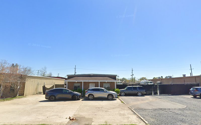 Baton Rouge Sewer & Drain