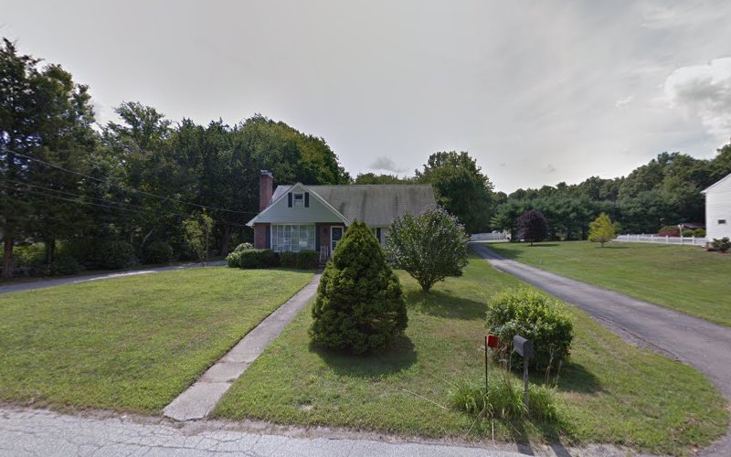 Nadeau Electric
