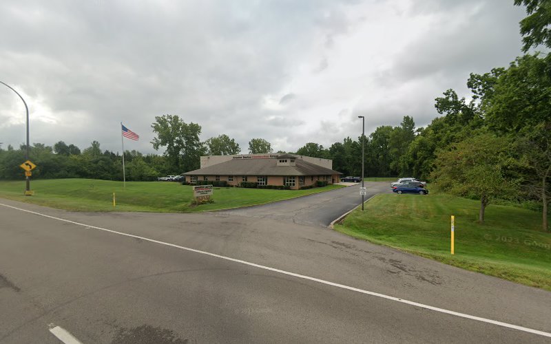 Greater Dayton Construction, Ltd.