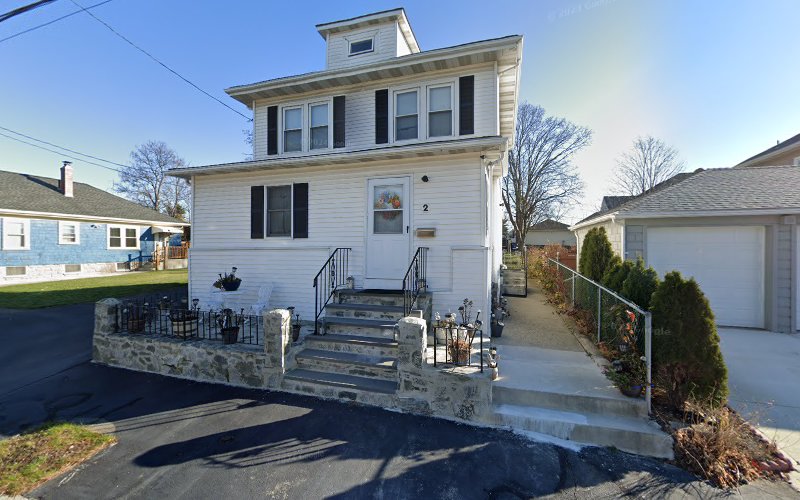 Scituate Builders, Inc.