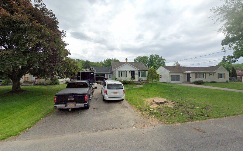 Kayes Roofing & Construction LLC