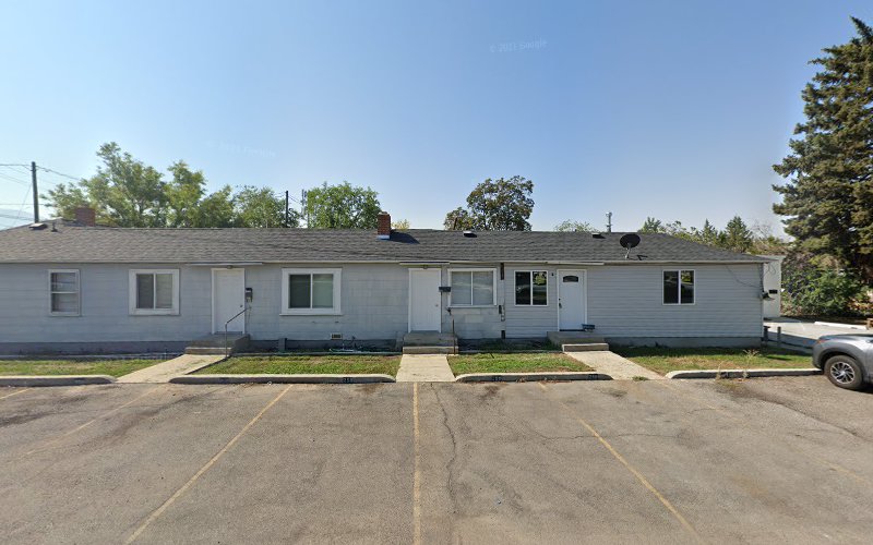 Broderick & Henderson Construction, LC
