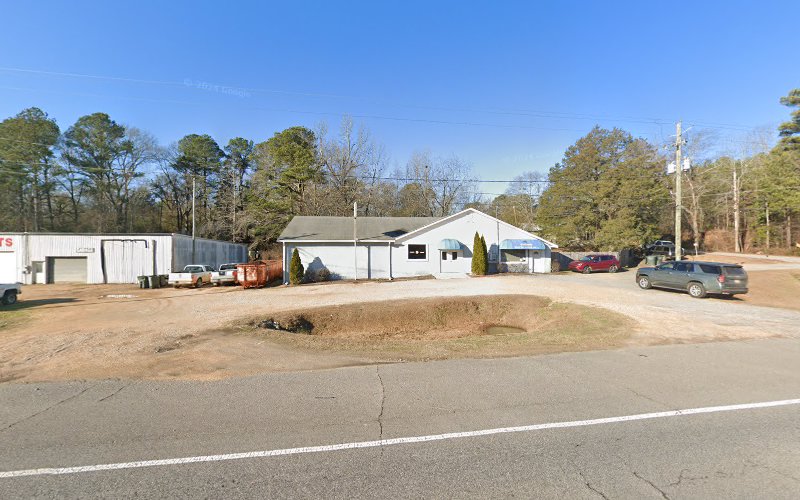 Southern Heating & Cooling, LLC