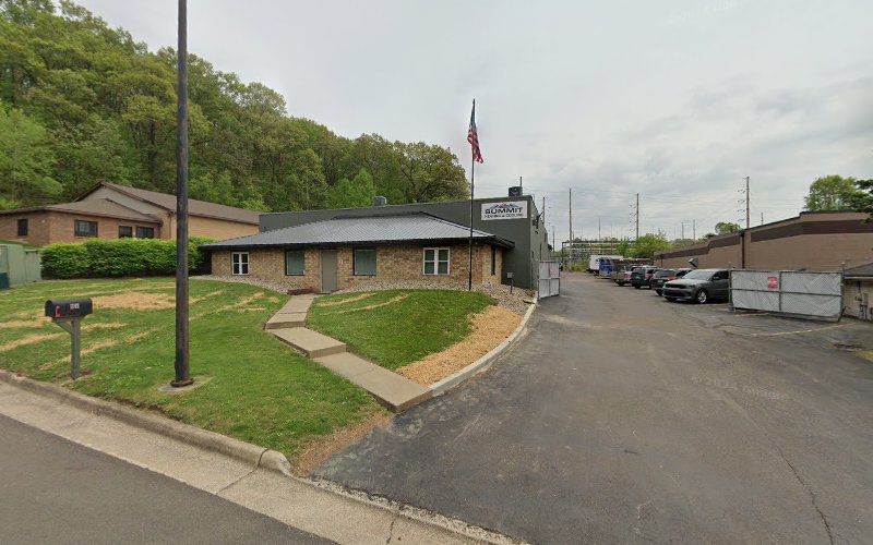 Summit Heating & Cooling, LLC