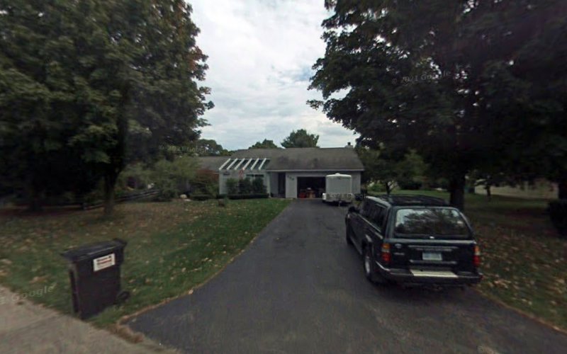 Pinto Construction, LLC