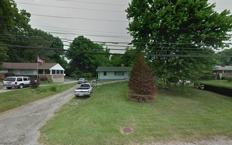 Blue Ash Heating & Cooling, LLC