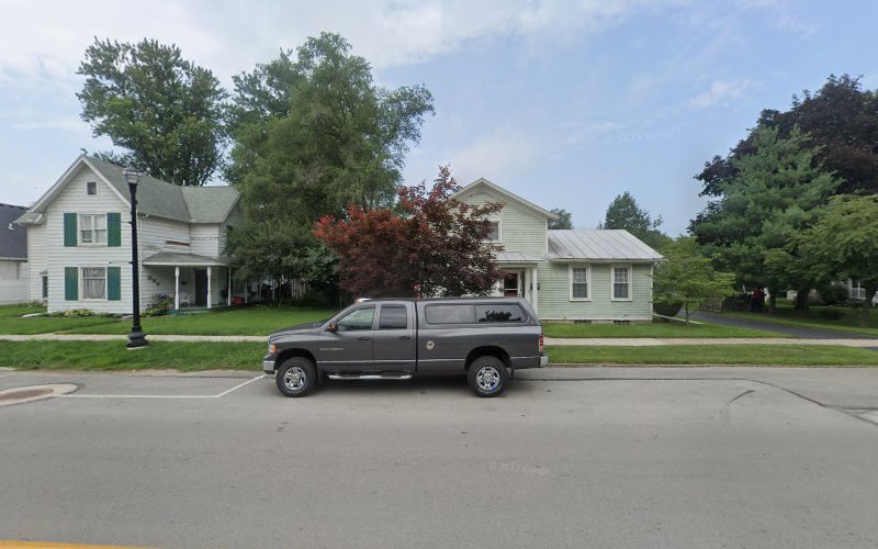 Household Handyman LTD