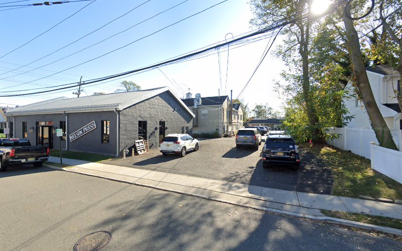 Two Rivers Home Services
