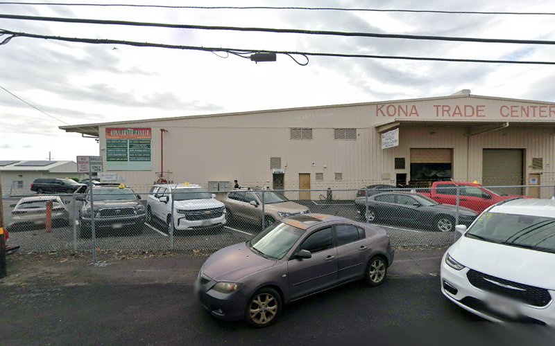 VP Electric, LLC