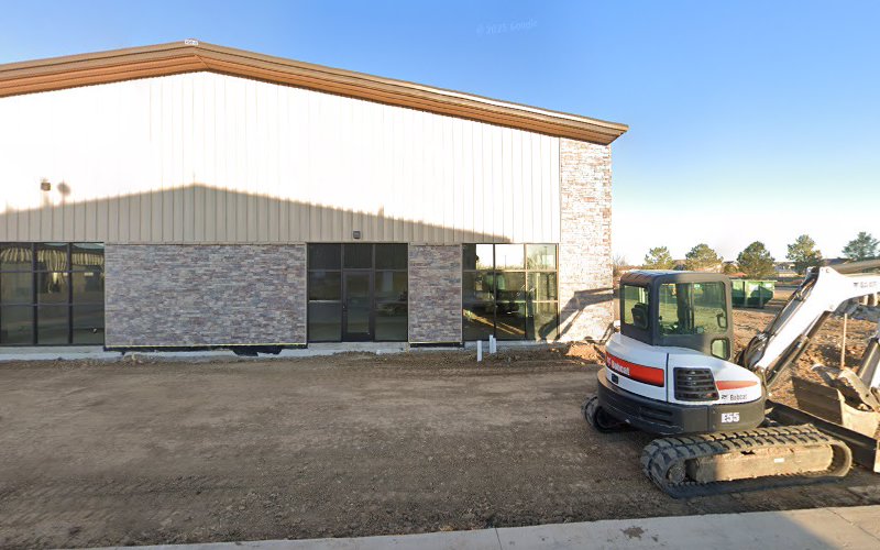 Safeplus Roofing Wellington