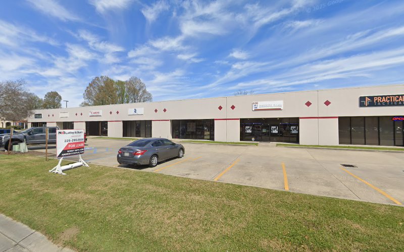 Cool Pro HVAC LLC