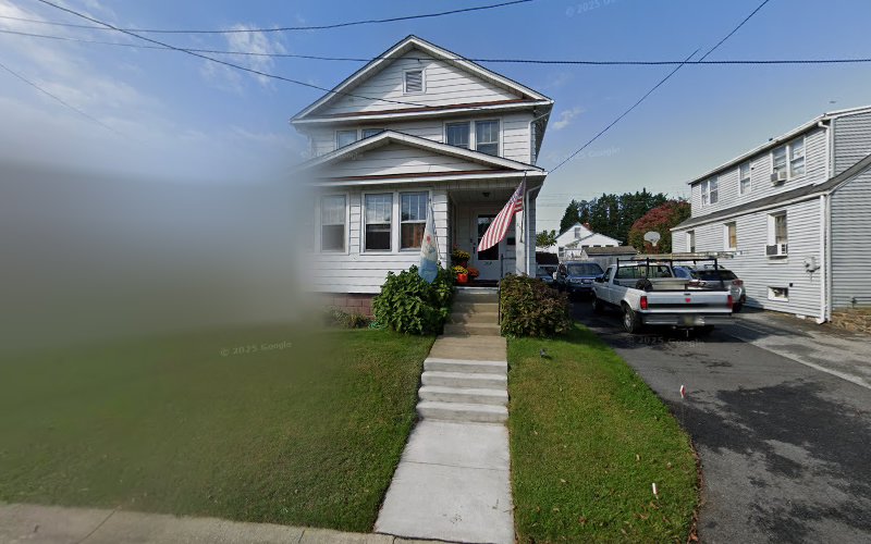GJK Enterprises LLC