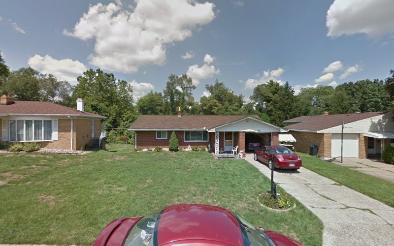 Integral Roofing LLC