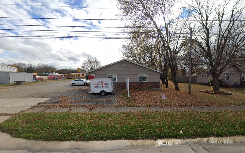 Northeast Home Improvement Services, LLC