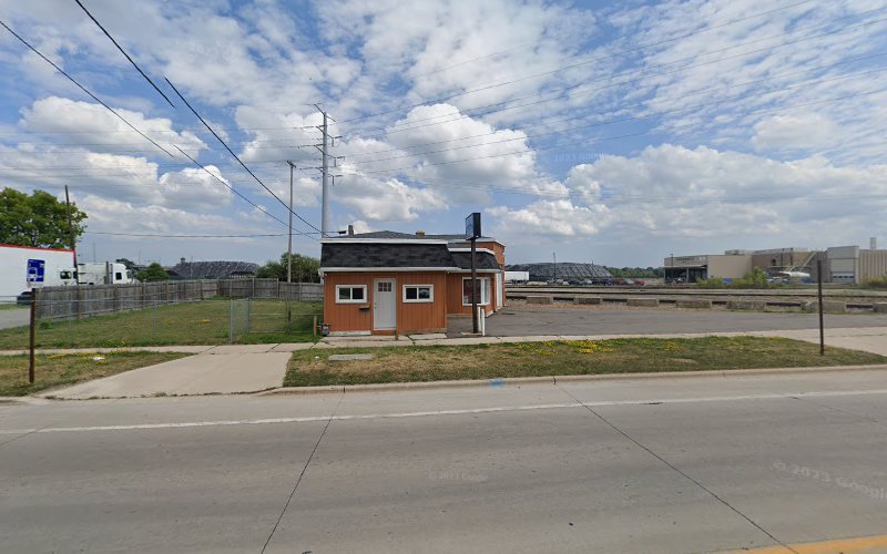 Northtown Refrigeration
