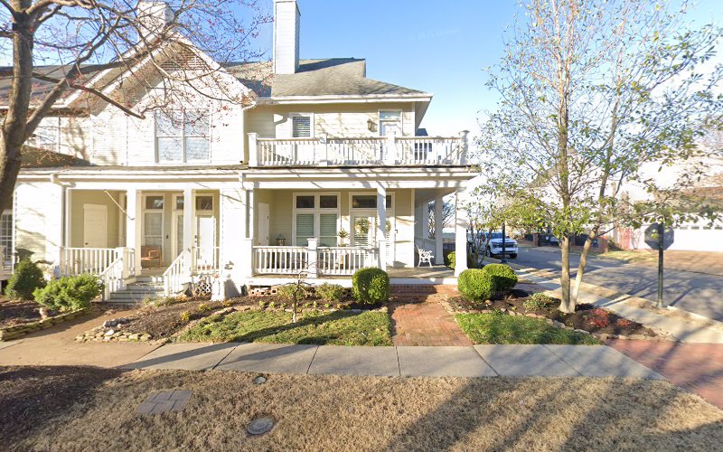 Diversified Builders, Inc.