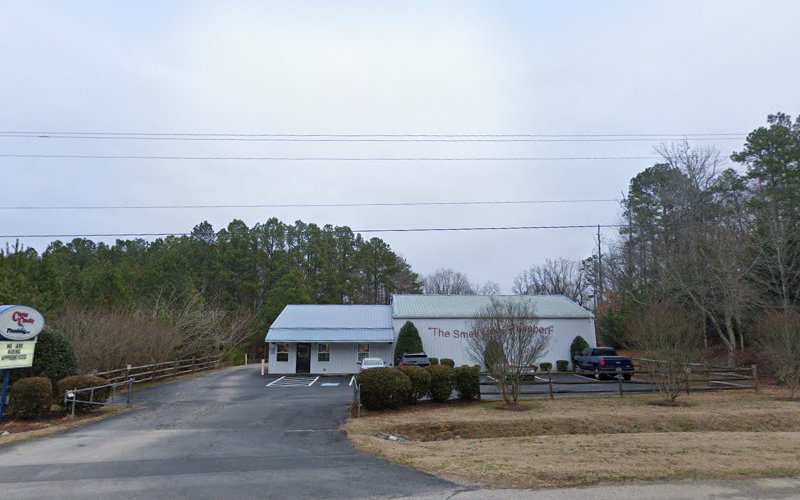 Carter Quality Plumbing, LLC