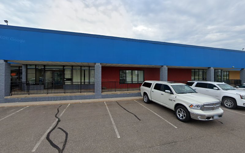 Rydbom Construction LLC