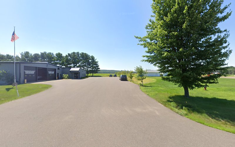 J & F Facility Services, Inc.