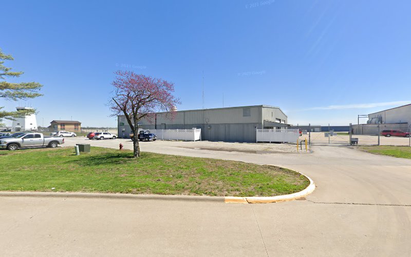 Allied Construction Midwest, Inc