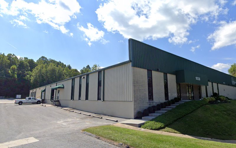 Ambassador Services, Inc.