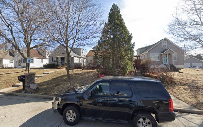 Dom's Masonry, LLC