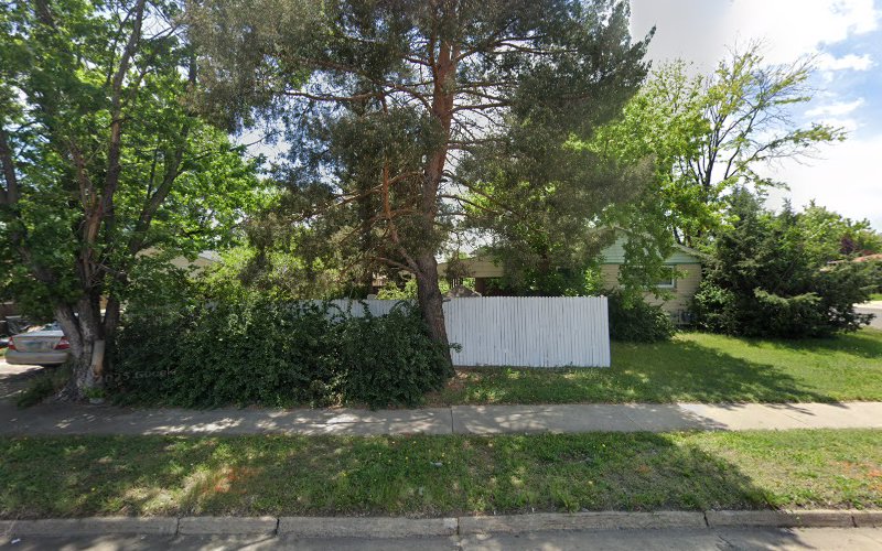 5280 House Cleaning Inc.