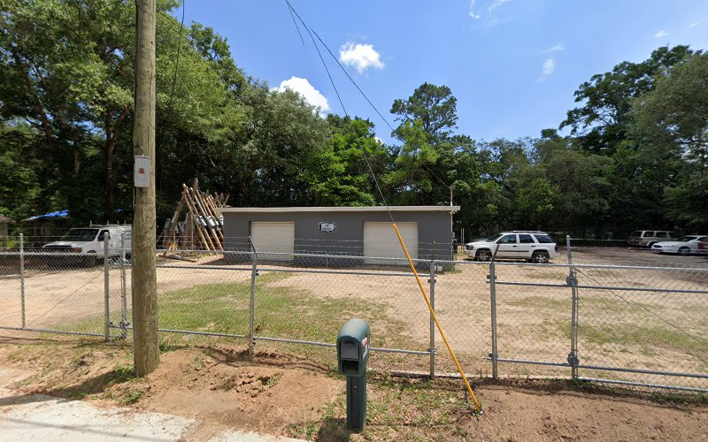 Nelson Electrical Contractors Inc