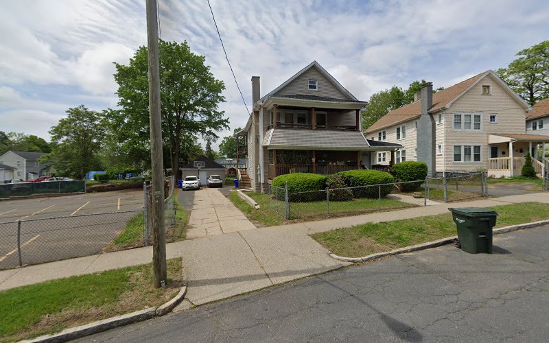 Daniel A. Kiley Builders, LLC