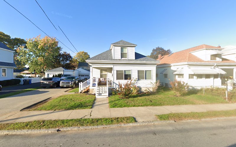 Diverse Enviromental Llc