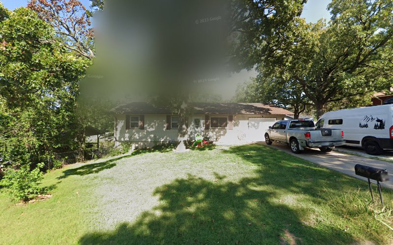 SWMO Electric, LLC
