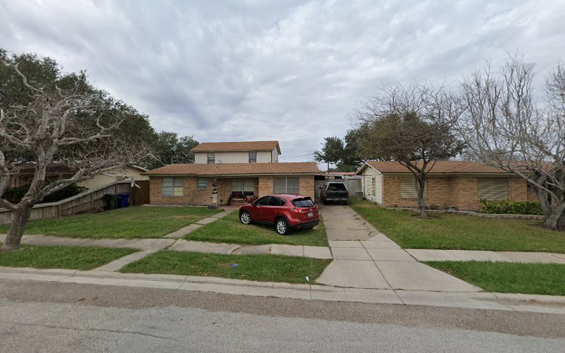 Salazar A/C & Appliance Service