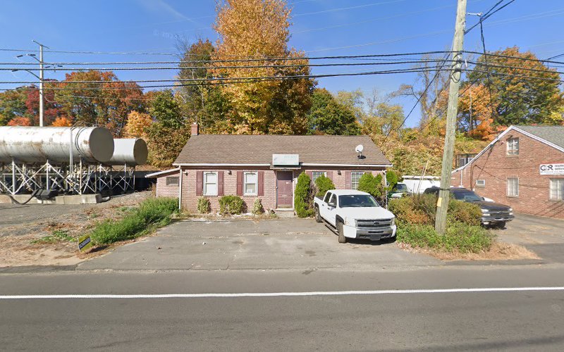 Romar Electric LLC