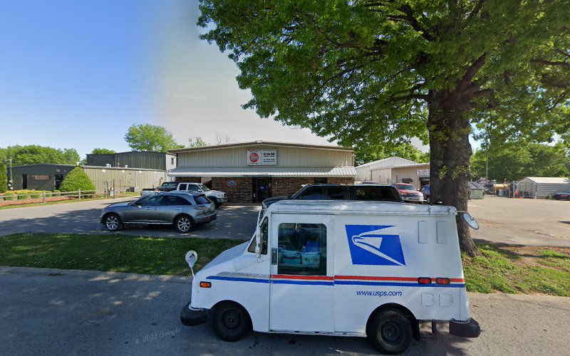 C & M Heating & Cooling, Inc.