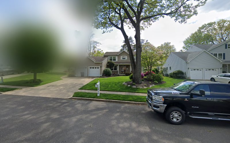Chris Kirvan Remodeling, LLC