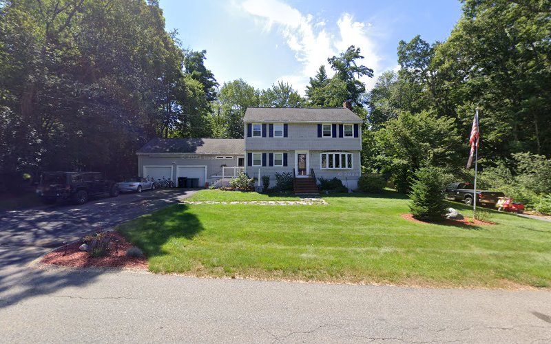 American Kitchen & Bath, LLC