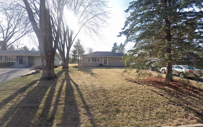 Prostar Exteriors, LLC